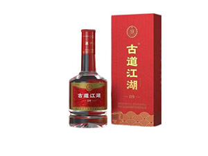 �Ĵ��ŵ������ƘI(y��)���޹�˾