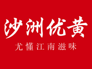 ���K���Ҹ�ᄾ����޹�˾