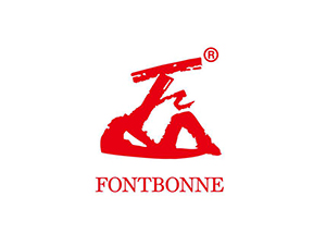 �V�ݗ����ƘI(y��)���޹�˾