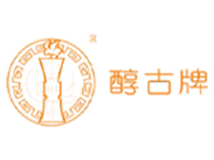 ����𴼹žƘI(y��)����؟(z��)�ι�˾