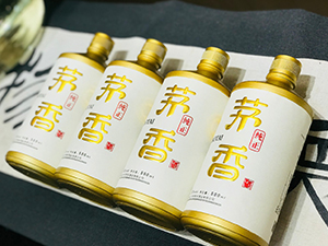 �F��ʡ�ʑ��оۉ�(m��ng)�_(t��i)�ƘI(y��)���޹�˾