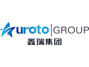 �����������ر���Ʒ���޹�˾