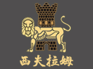 ������ķ�ƘI(y��)���F���޹�˾