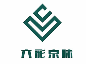 �������ʾ�ζ����^�ƘI(y��)���޹�˾