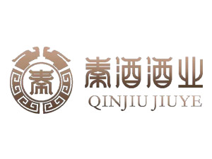 ����ؾƾƘI(y��)���޹�˾