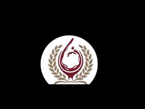 ���ݼ��_����̄����޹�˾