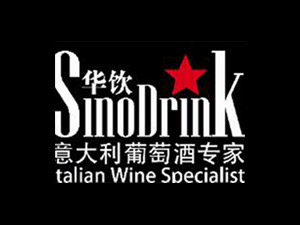 �Ϻ��A��Q(m��o)�����޹�˾