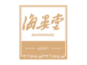 ���B�������������޹�˾