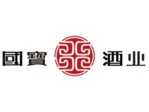 �F���ʑ�é�_(t��i)�(zh��n)��(gu��)���ƏS��(gu��)����(j��ng)���