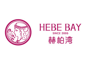 ���K�հ؞��ƘI(y��)���޹�˾