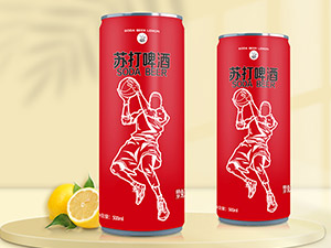 �����J������Ƽ�����؟�ι�˾