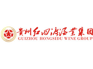 �F�ݼt�ĶɾƘI(y��)���F(tu��n)����؟(z��)�ι�˾