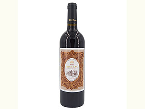 ɽ�|��(��i)�{�����ѾƘI(y��)���޹�˾