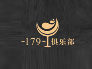 �Ϻ���ؑ���Q���޹�˾