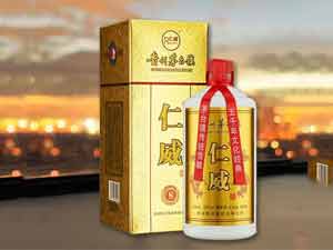 �F��ʡ�ʑ��І����ƘI(y��)���޹�˾