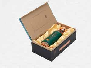 ���\(y��n)�L�ӾƘI(y��)�����������޹�˾