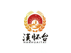 �F�ݝh���_�ƘI(y��)���޹�˾