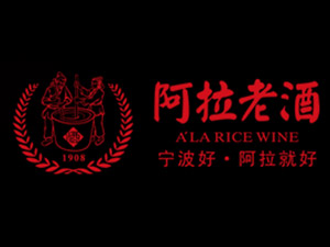 ��������ᄾ����޹�˾