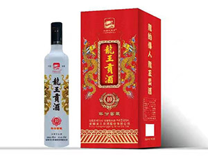 ��������ؕ�ƹɷ����޹�˾