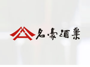 �o�݄P��(l��)�����ƘI(y��)���޹�˾