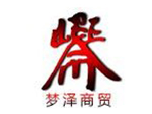 ��ꖉ������Q���޹�˾