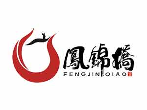 �P�\��ƘI(y��)���F���޹�˾