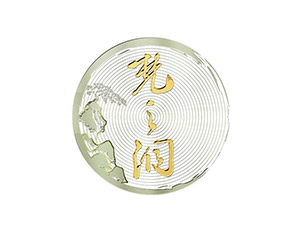 �F��������֮���ƘI(y��)�l(f��)չ�����F�����޹�˾