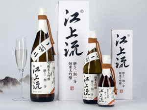 ���������㽭���Ļ��Ƽ����޹�˾