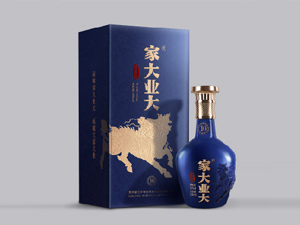 �F��ʡ�ʑ��ИI(y��)��Ҵ�ƘI(y��)���޹�˾