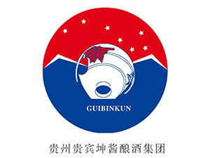 �F���F�e���uᄾƼ��F(tu��n)����؟(z��)�ι�˾