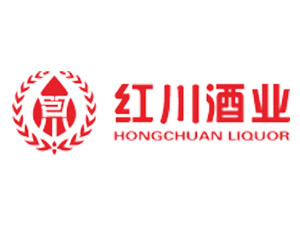 ���C�t���ƘI(y��)����؟�ι�˾