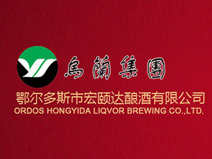 ������˹�к��U�_(d��)ᄾ����޹�˾