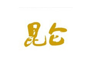 �½���ʲ������ƘI(y��)���޹�˾