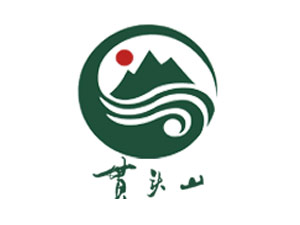 �w����؞�^ɽ�ƘI(y��)���޹�˾