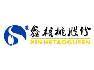 �����κ��ҾƘI(y��)�ɷ����޹�˾