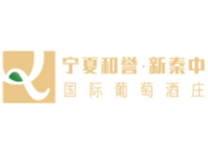 ���ĺ��u(y��)�����Ї�(gu��)�H���Ѿ��f���޹�˾