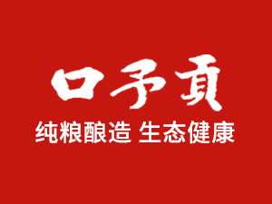 ������ղ�˼��ƘI(y��)���޹�˾