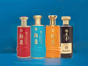 �������]�d�Q(m��o)�����޹�˾