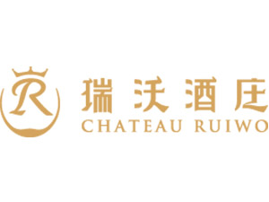 ��(n��i)�ɹ����־��f���޹�˾