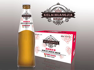 ���uɭ�ܹ���(y��ng)朹������޹�˾