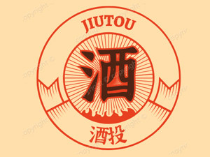 ���Ͼ�Ͷ�ƘI(y��)���޹�˾