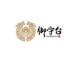 ���������_(t��i)�ƘI(y��)���޹�˾