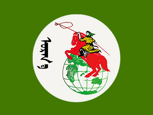 ��(n��i)�ɹš�������R�U�ƘI(y��)