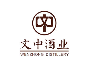 �F��ʡ�ʑ������оƘI(y��)���޹�˾