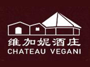 �������~�{�оS���ݾ��f���޹�˾