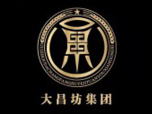 �F�ݴ�����ƘI(y��)�����F�����޹�˾