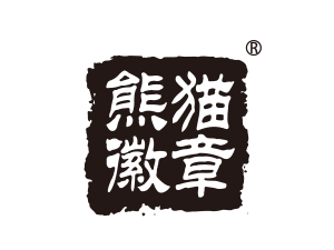 ���R���ơ��