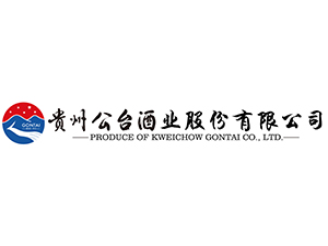 �F�ݹ��_�ƘI(y��)�ɷ����޹�˾