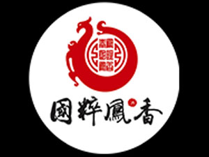 ��������P��ᄾ����޹�˾