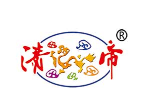 �|�пh����ϽѾƏS